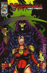 Vamperotica #49