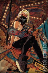 Variant Cover for Something Is Killing the Children #43