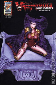 Vamperotica #37