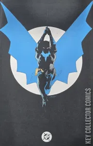Batman #1
