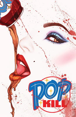 Pop Kill