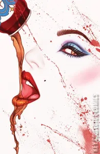 Pop Kill #1