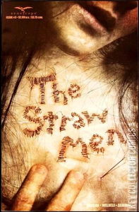 Straw Men #3