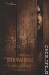 Straw Men #3
