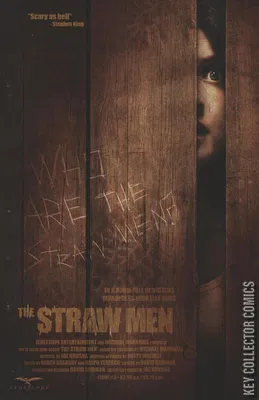 Straw Men