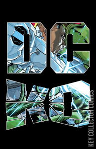 Titans #30