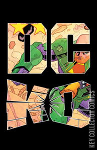 Superman #33