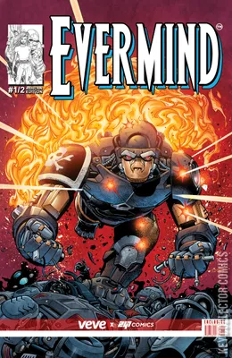 Evermind