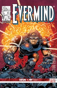 Evermind #1/2