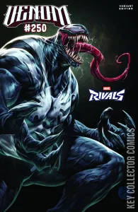 Venom #250