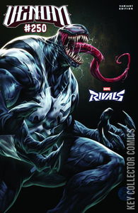 Venom #250
