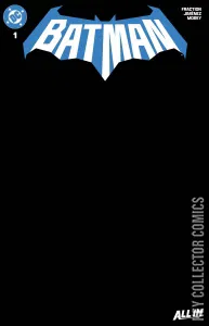 Batman #1