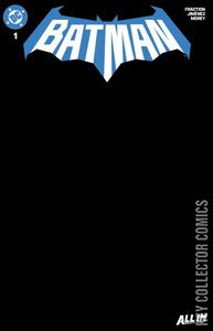 Batman #1