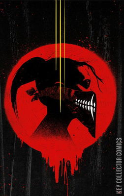 Something Is Killing the Children: A Monster Hunter Walks Into a Bar