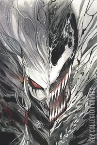 Venom #250