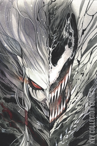 Venom #250