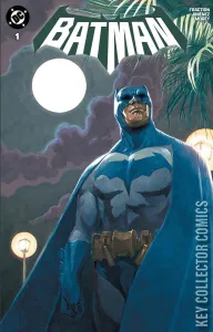 Batman #1