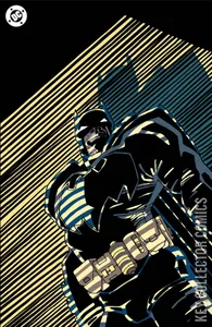 Batman #1