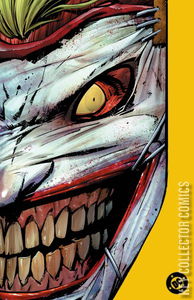 Batman #13