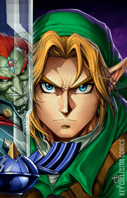 Fame: Shigero Miyamota