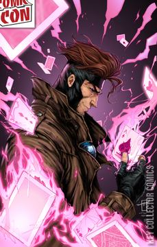 Variant Cover for Tribute: Stan Lee #1