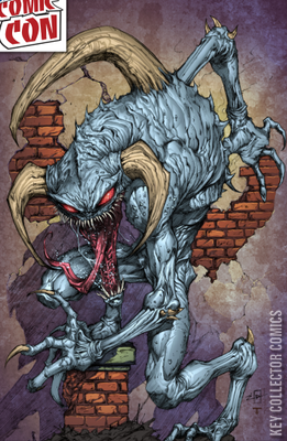 Jonathan Uribe Sketchbook