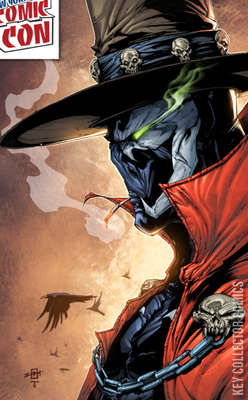 Jonathan Uribe Sketchbook