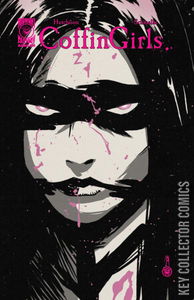 Coffin Girls