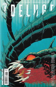 Deluge #1