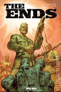 The Ends
