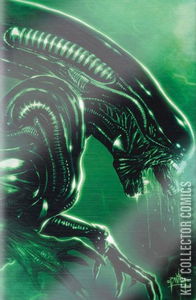 Fame: Sigourney Weaver #1