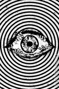 The Twilight Zone #1