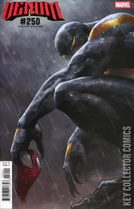 Venom #250
