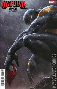 Venom #250