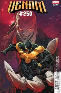 Venom #250