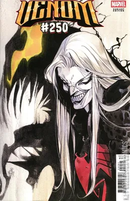 Venom