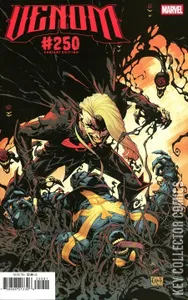 Venom #250