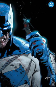 Batman #1