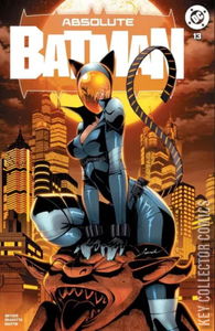 Absolute Batman #13