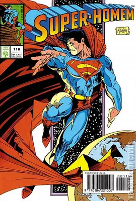 Super-Homem