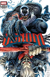 Venom #250