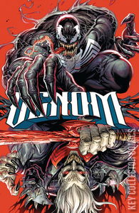 Venom #250