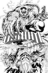 Venom #250