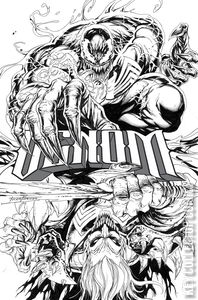 Venom #250