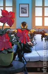 Variant Cover for All-New Venom #5