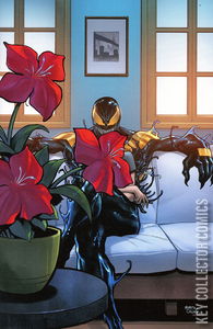 All-New Venom #5