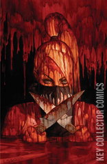 Variant Cover for Something Is Killing the Children #44