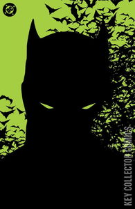 Batman #1