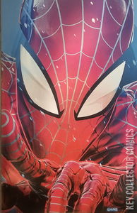 Ultimate Spider-Man #14