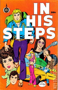 In His Steps